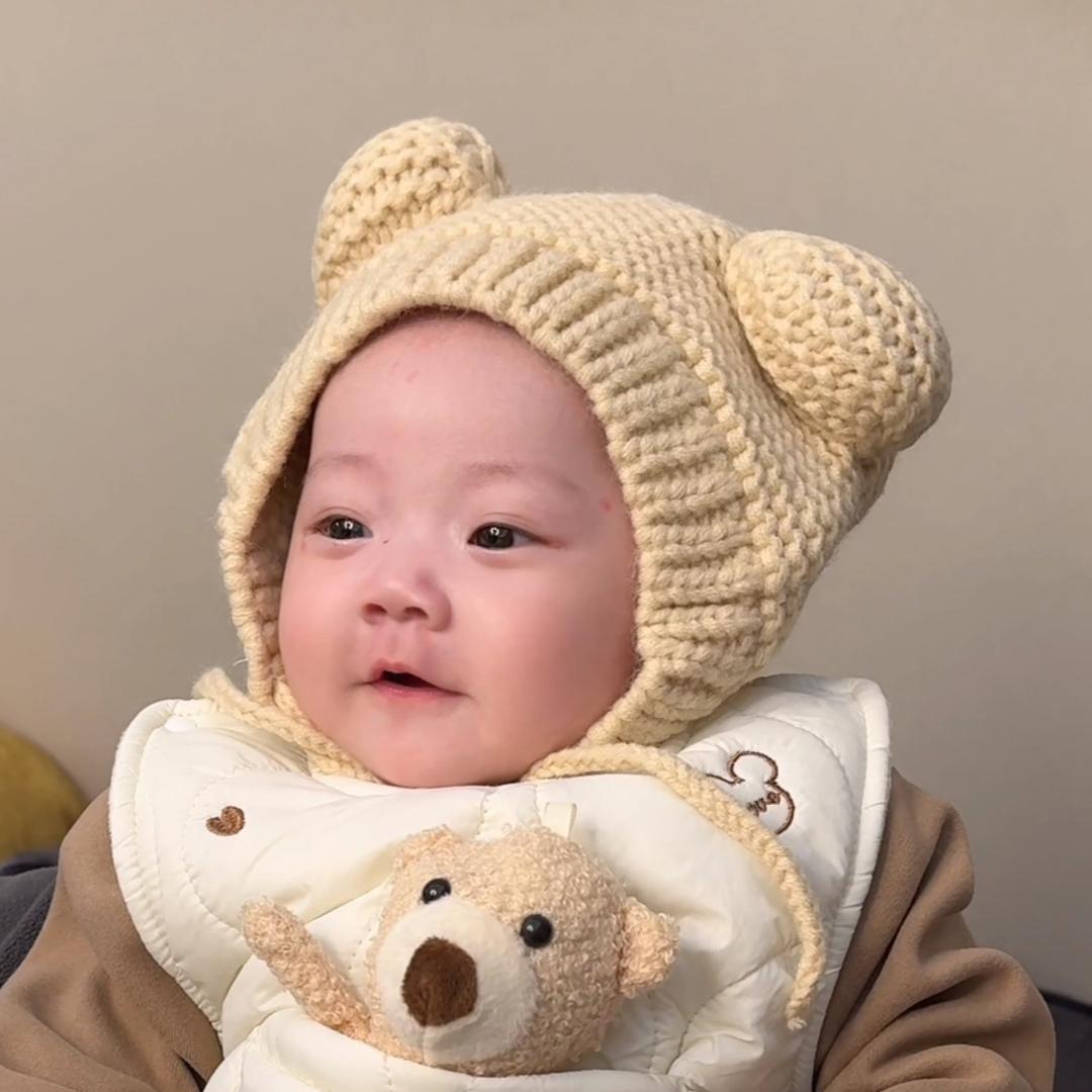 小呀小想想