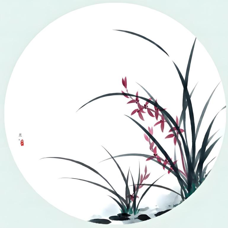 春秋小鹿奔跑百货商行