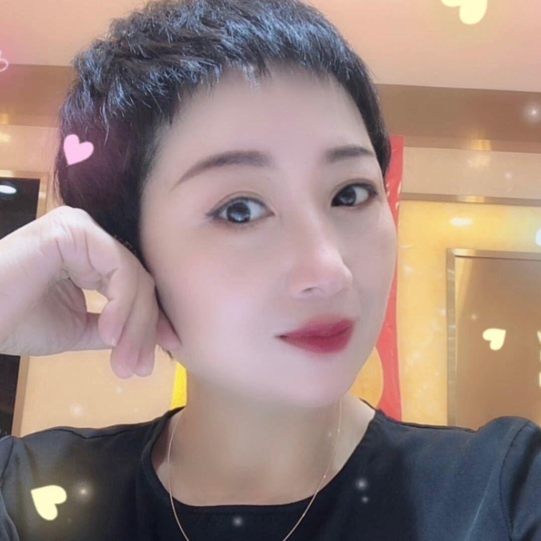 泗县百宝楼珠宝店中国珠宝