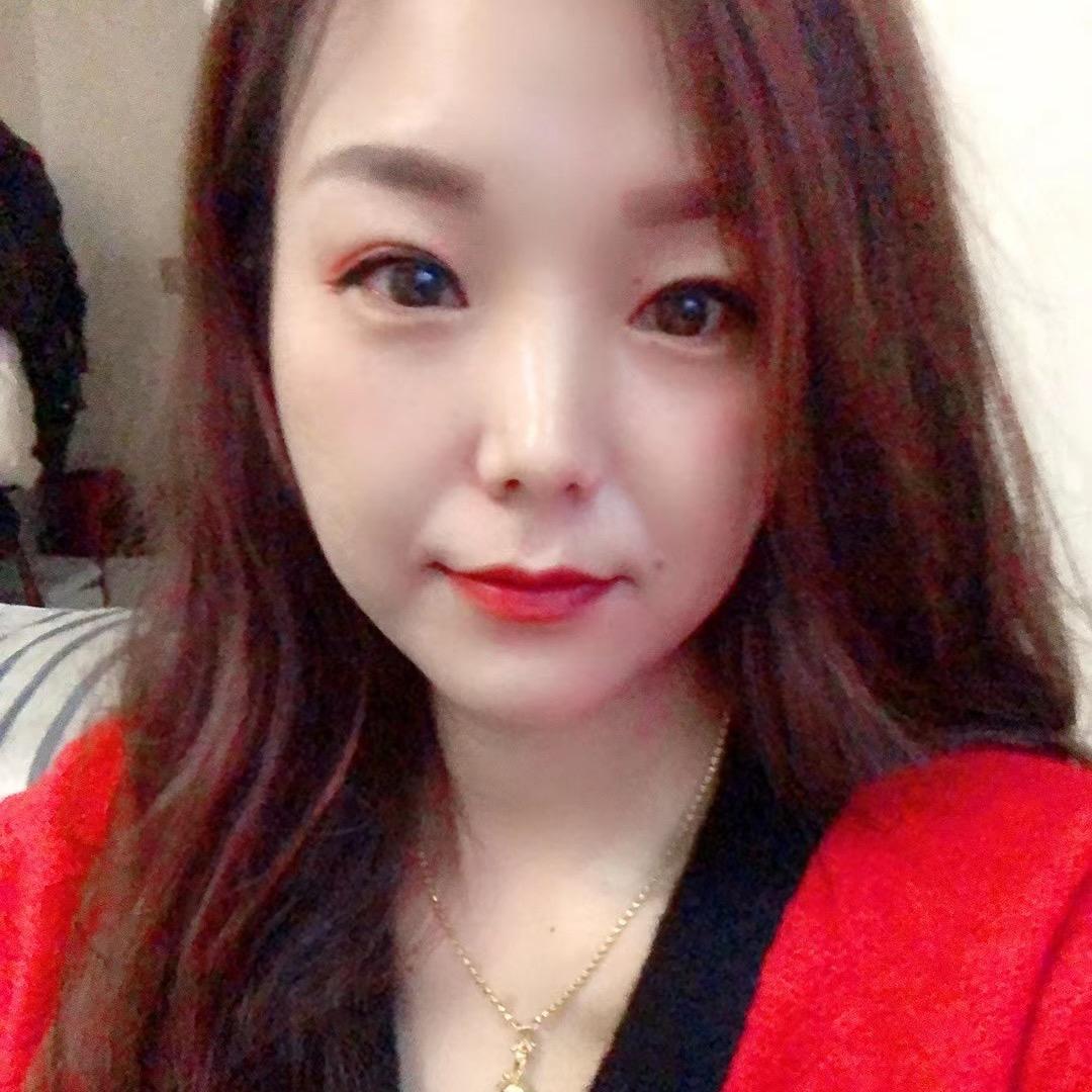 乐乐一间美舍（大武口店）