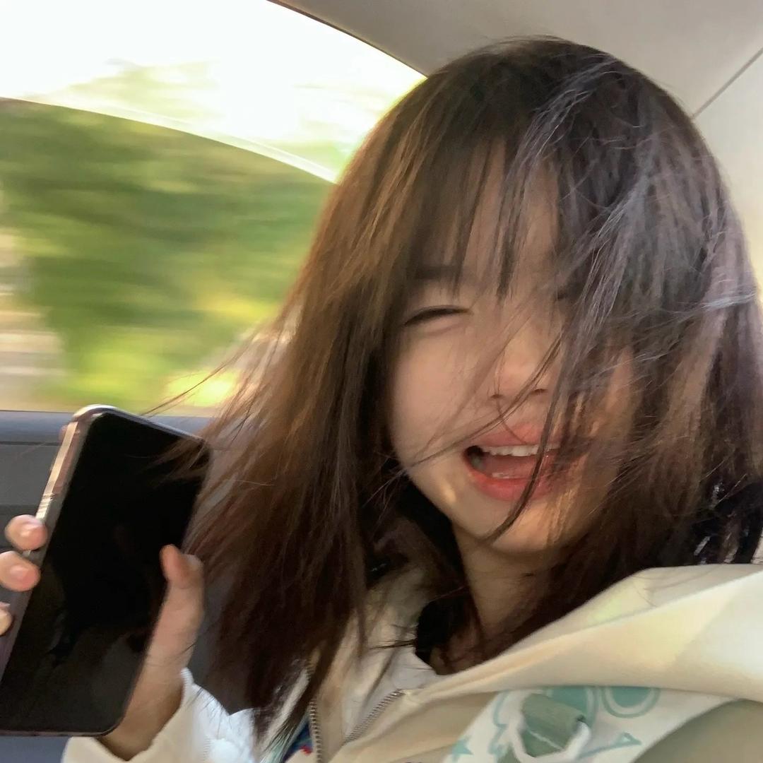 她说人多以为有我.