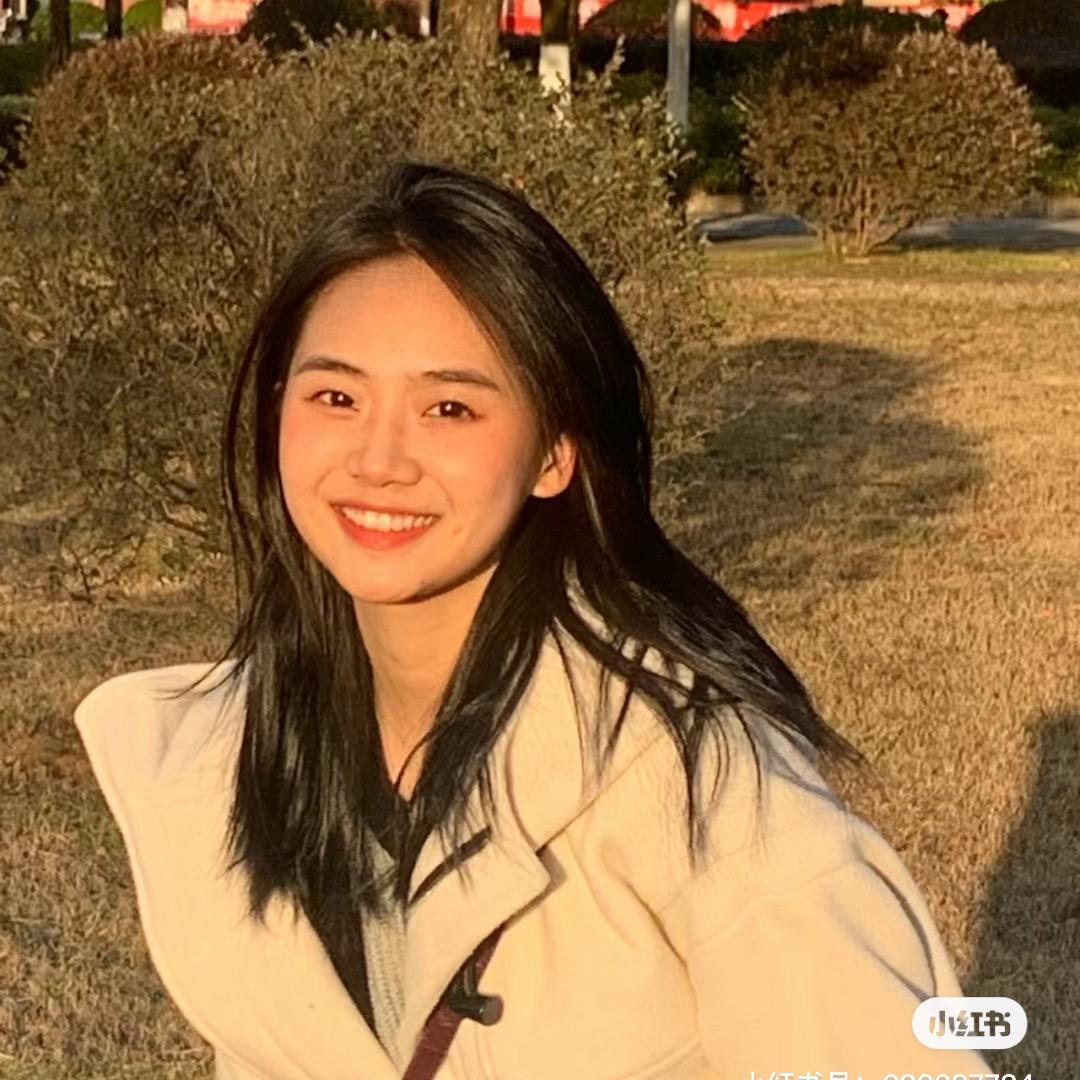 糖糖优选