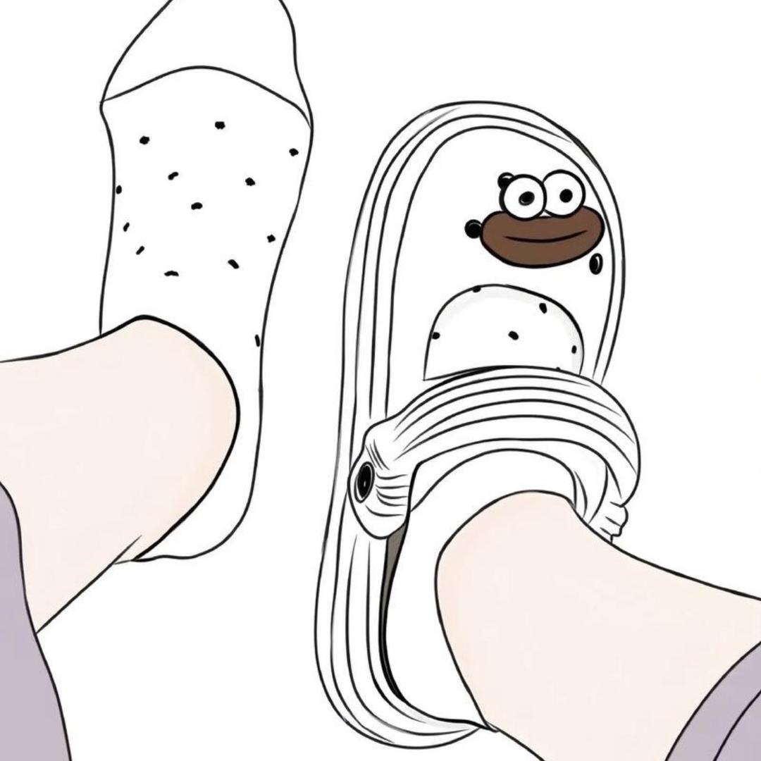 悦色男袜