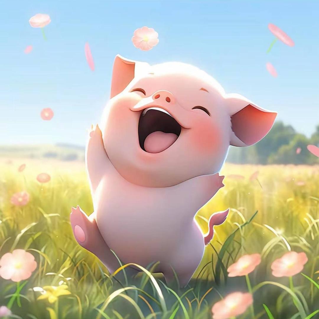 亚锅儿