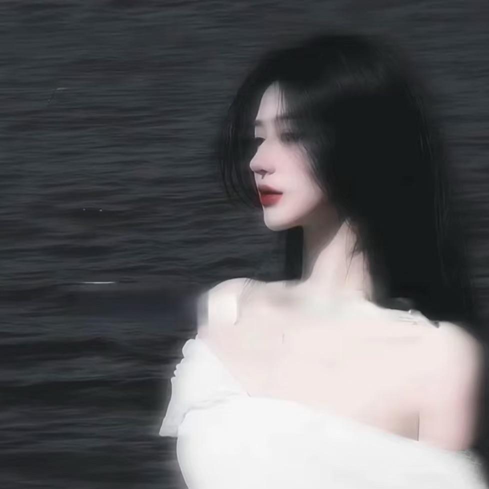✎﹏🥀姗❦姗࿐