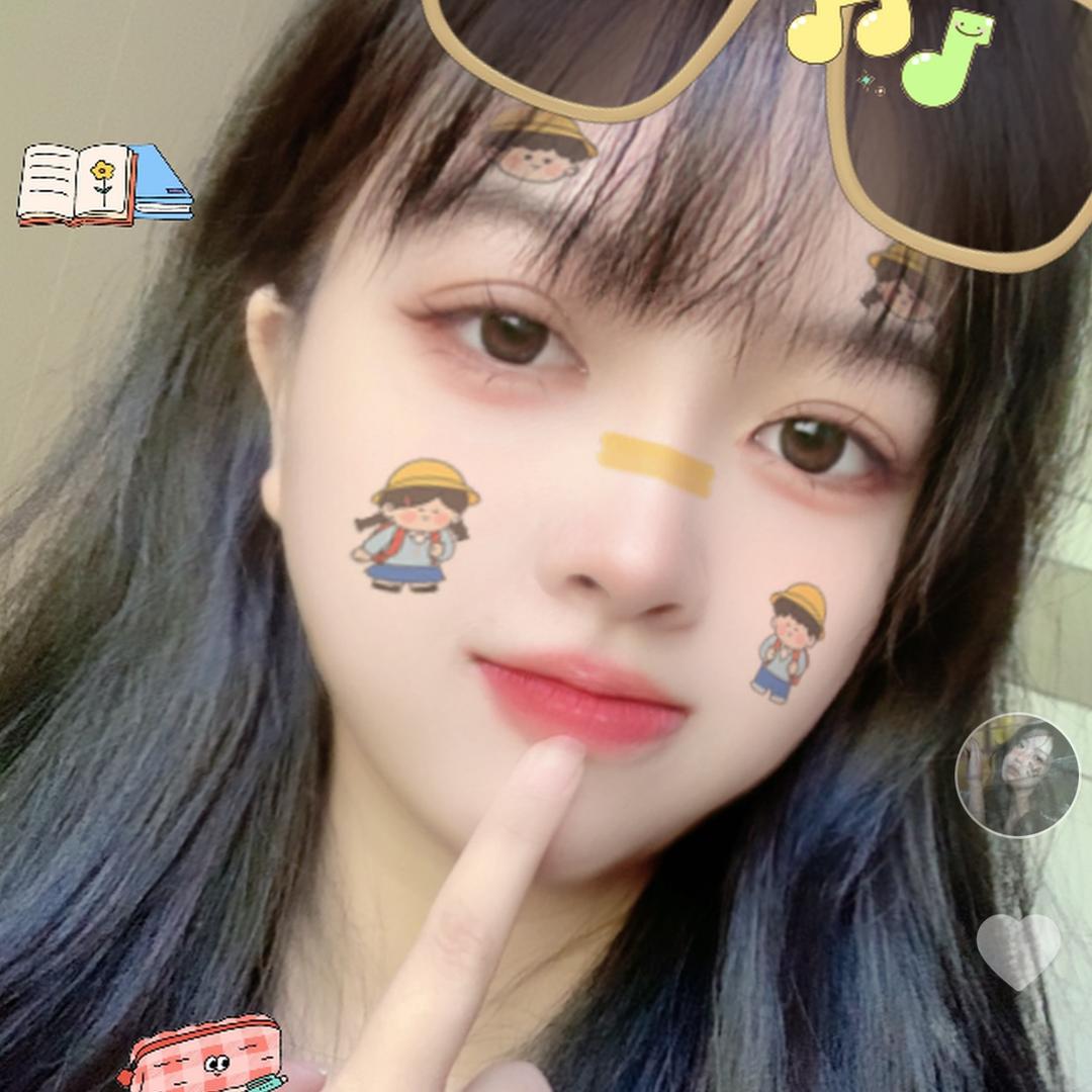 圆圆财
