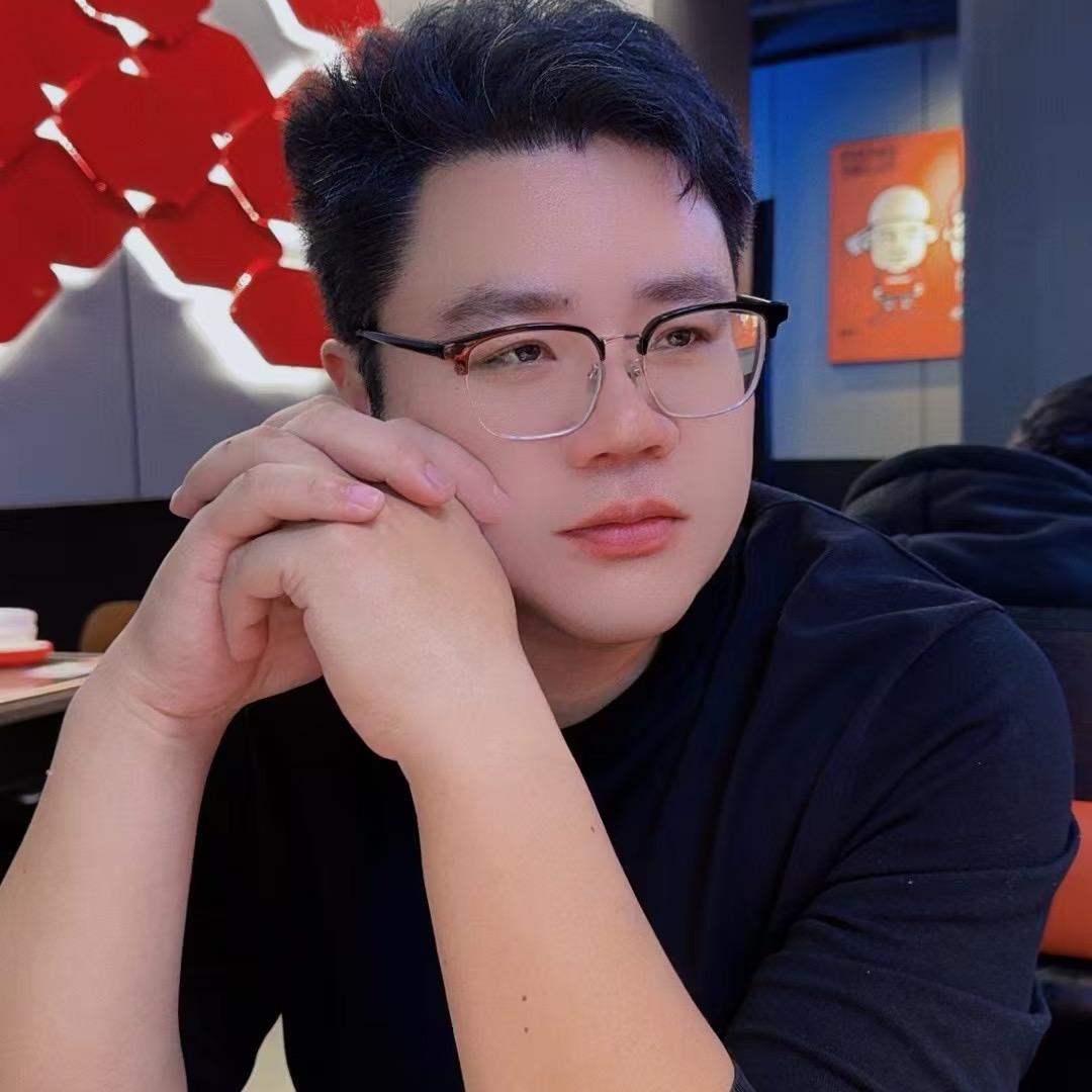 郑起吃不起