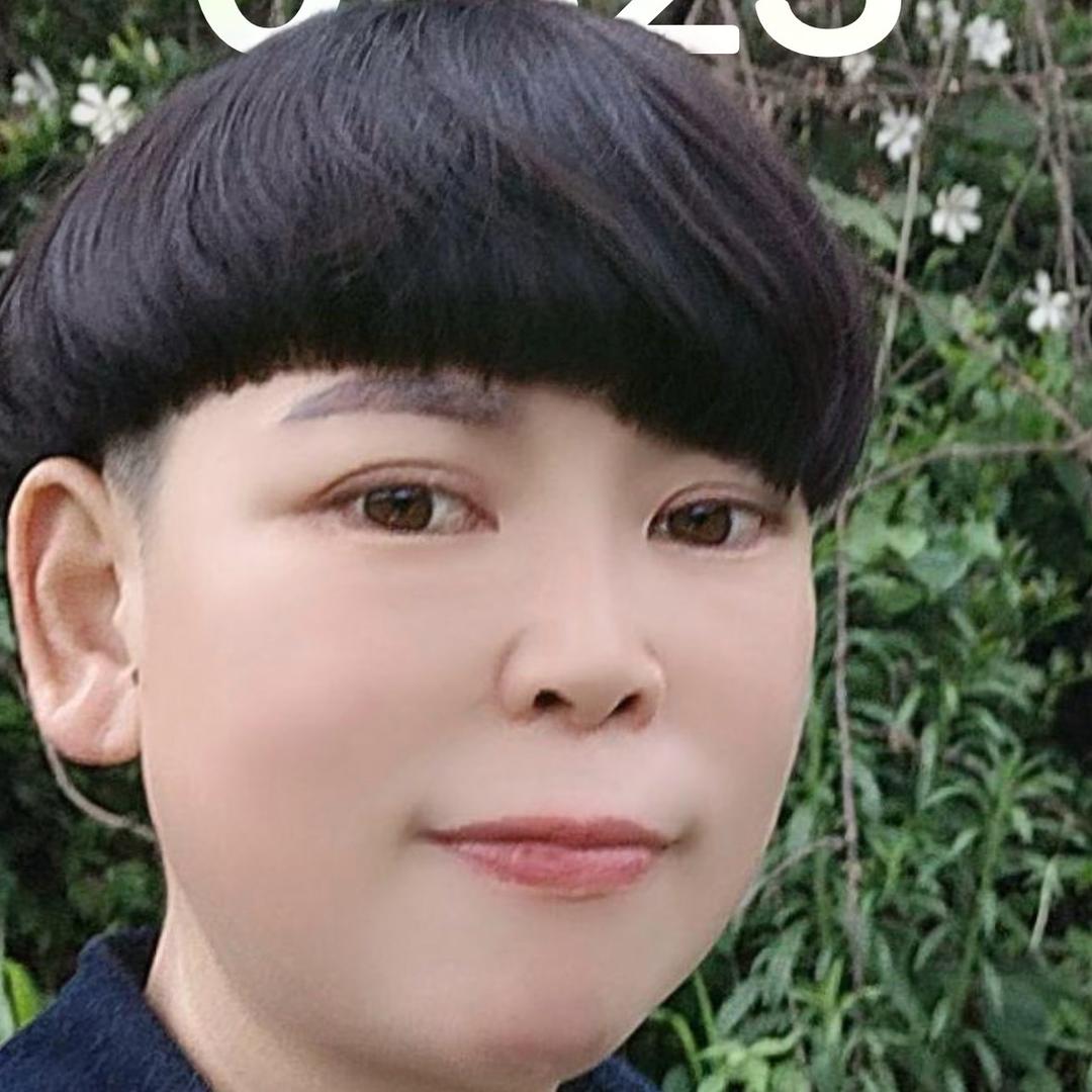 研美吉金寨县斑疤痘祛除中心（凤城店）