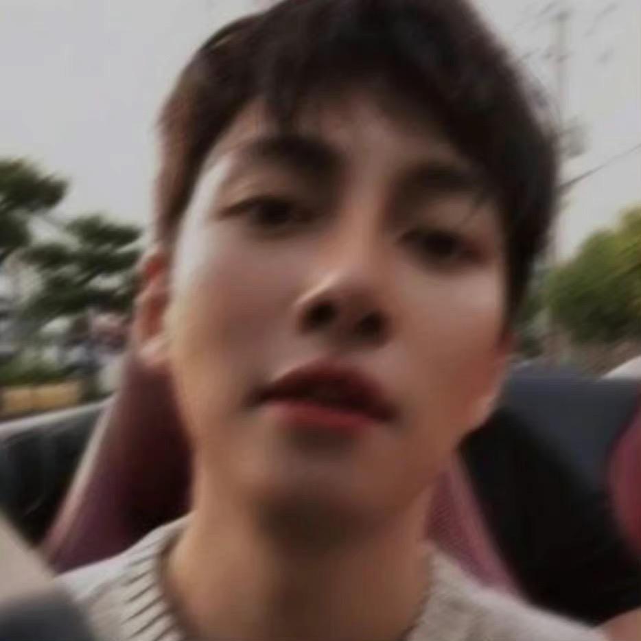 伍伍（三角洲行动）