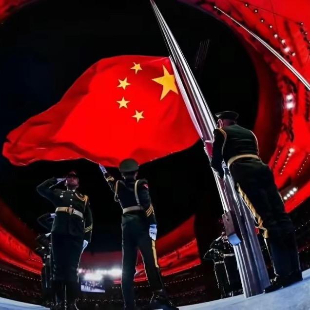 四十不惑