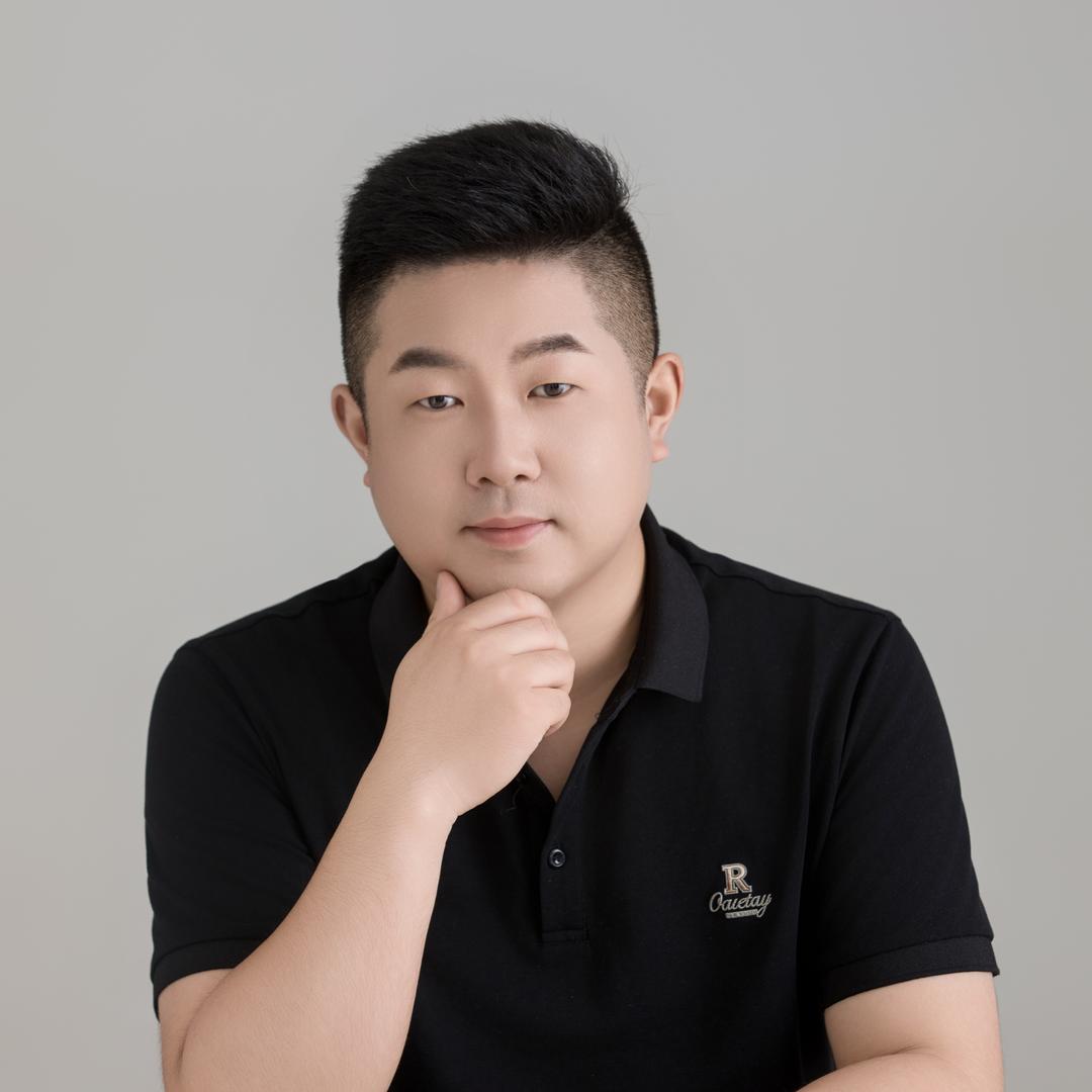 随州短视频直播培训（龙熹传媒）