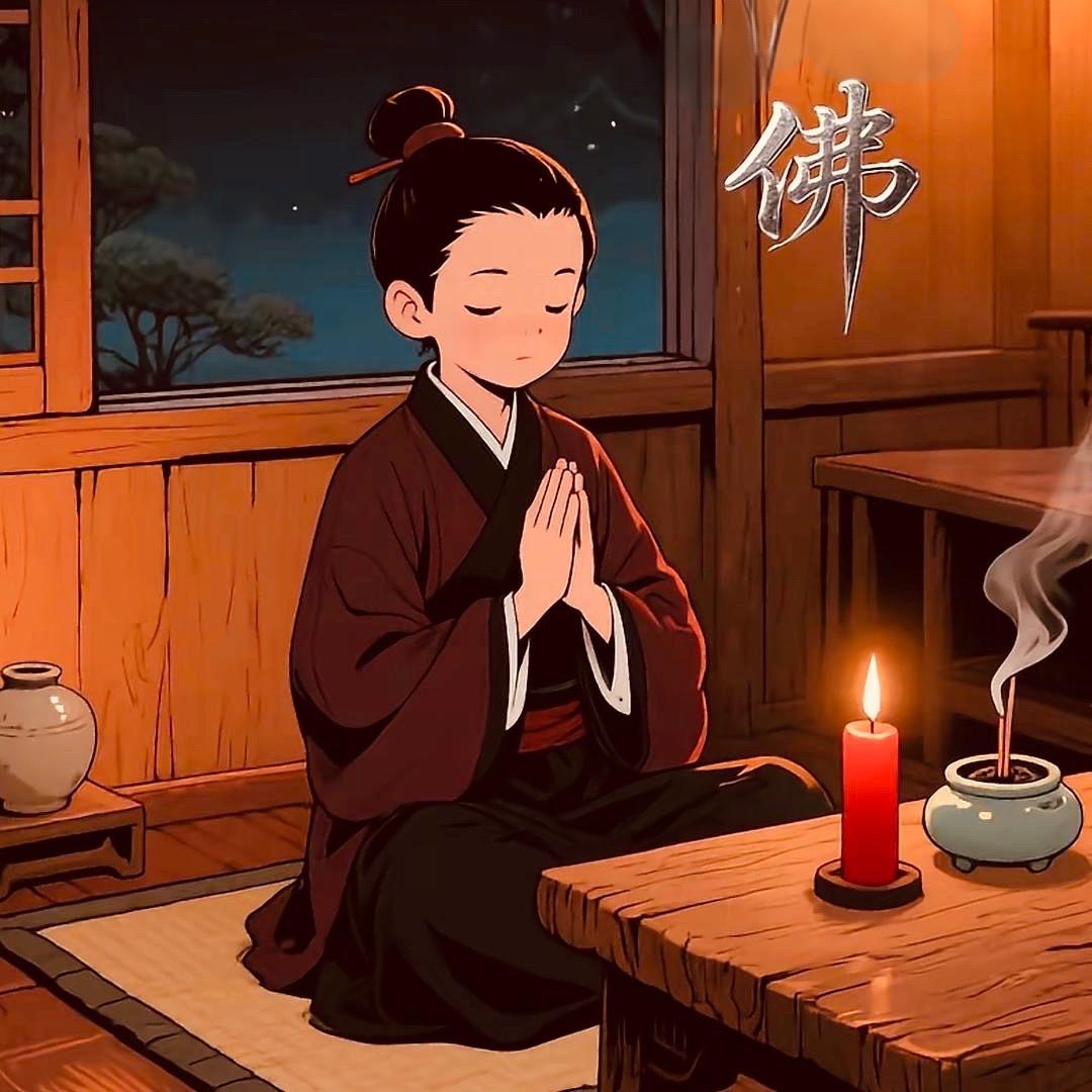 渡已