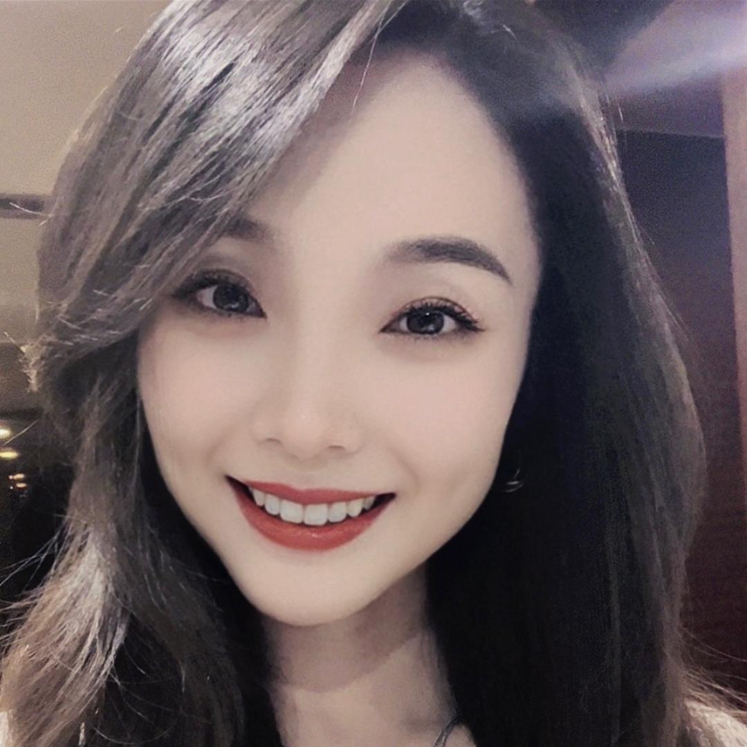 @美好的提拉米苏