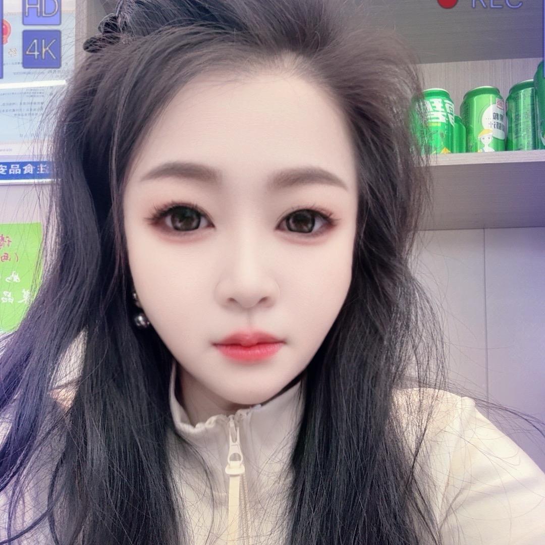 太过倔强