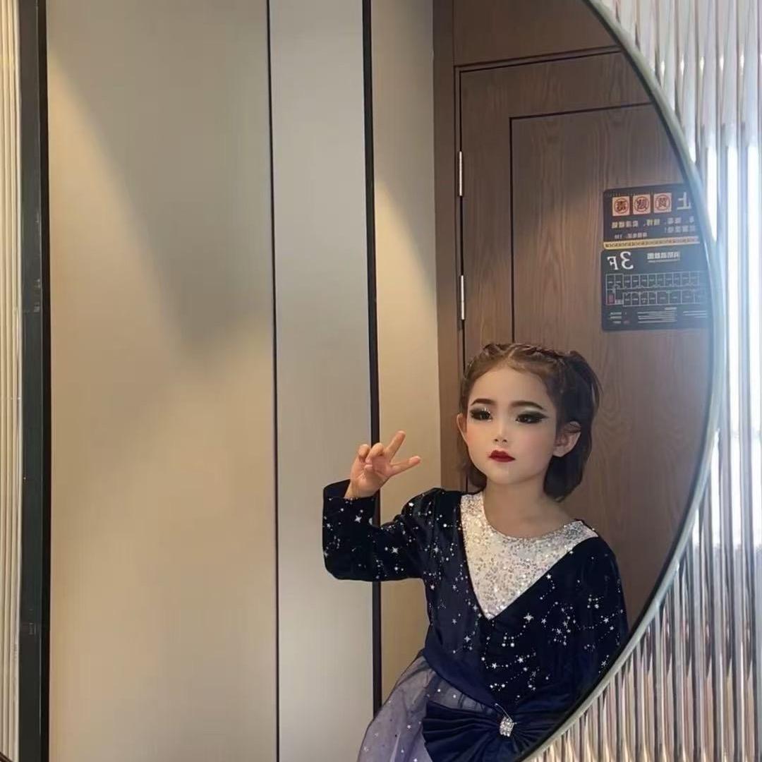 布叮小天使🤍
