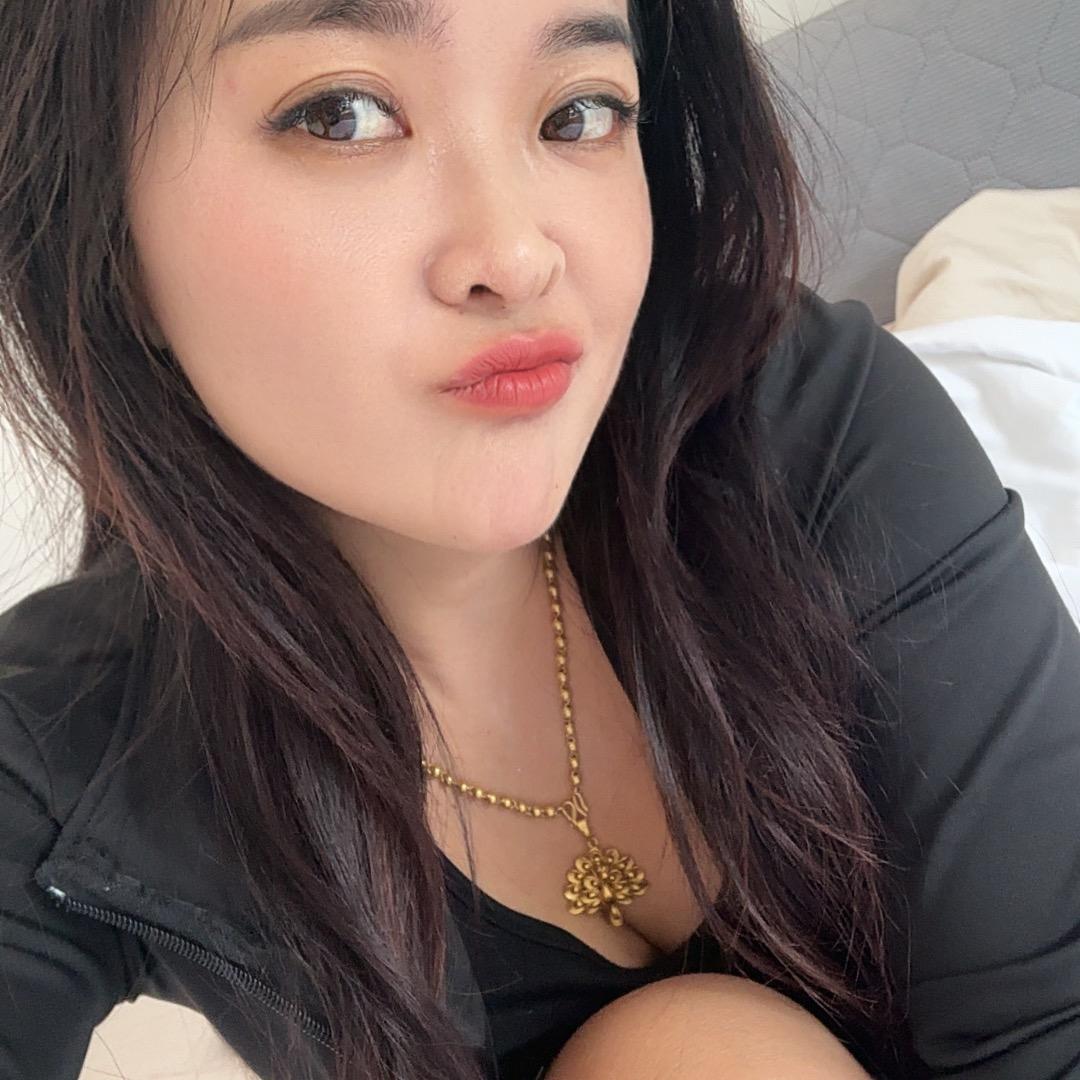 李倩《310蔬菜批发》