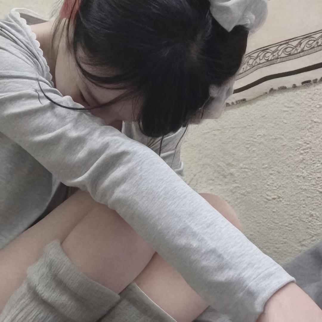小祖宗_🐥