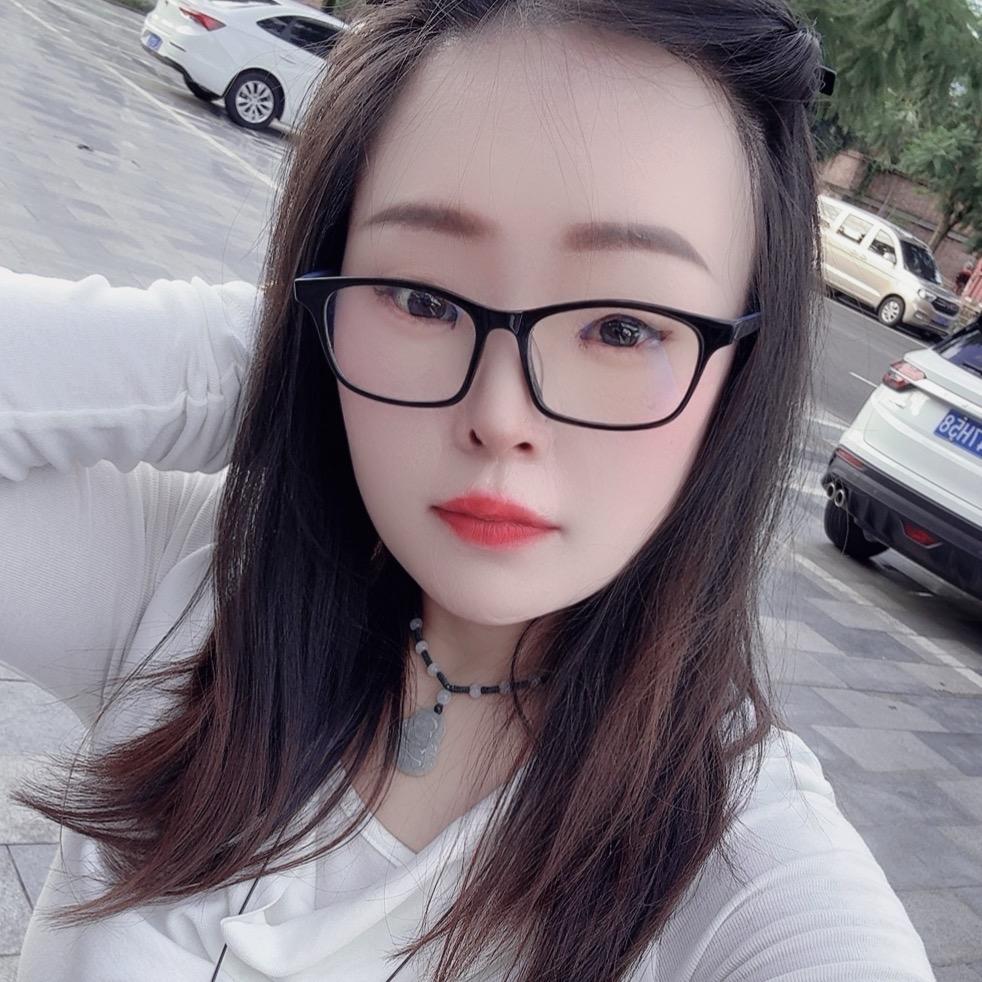 🕊罗落꧔ꦿ᭄大方꧔ꦿ᭄࿐🍀