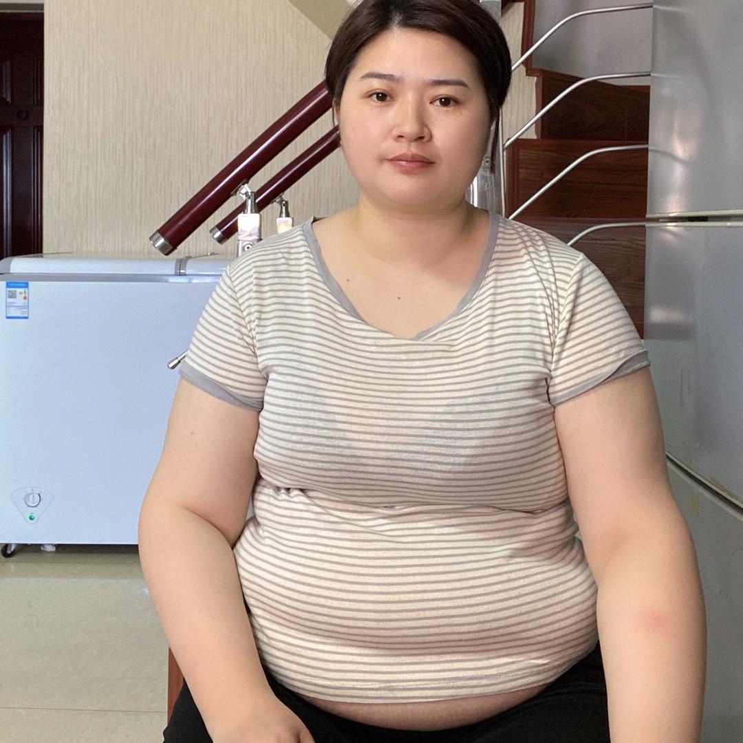 泓胖胖