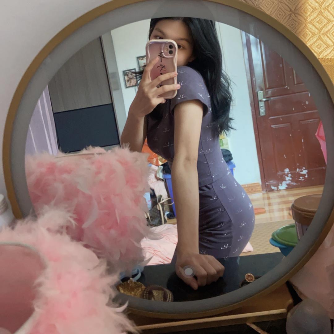 富婆燕早上岸🤝