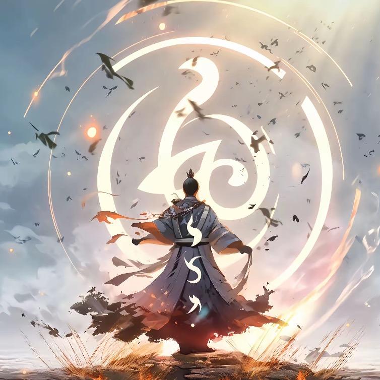 隆哥火龙府
