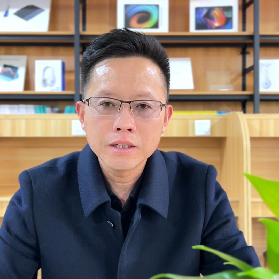 付书纪