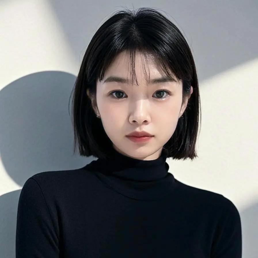 悦己工作室@