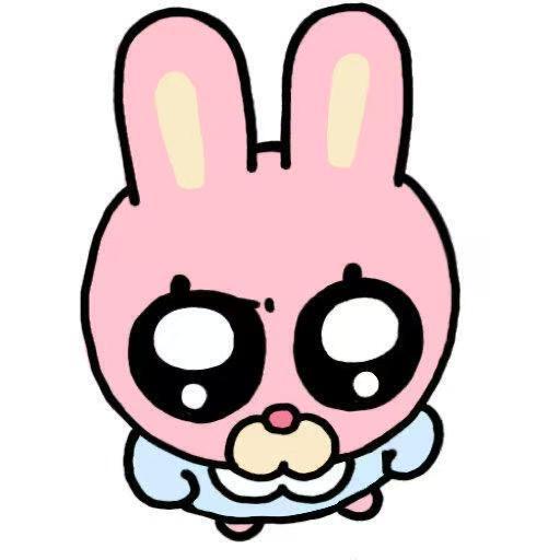 everu