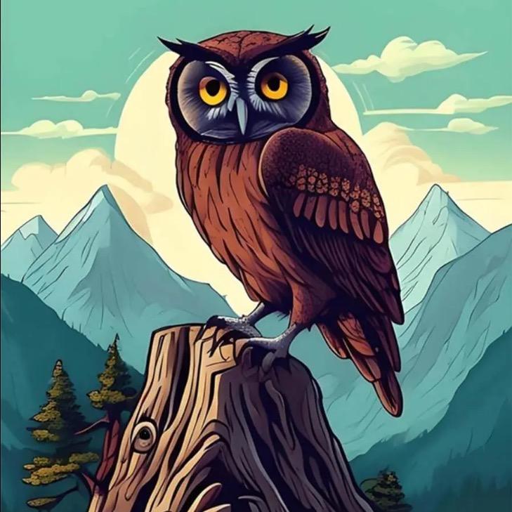 黑神话悟空（阿乐）