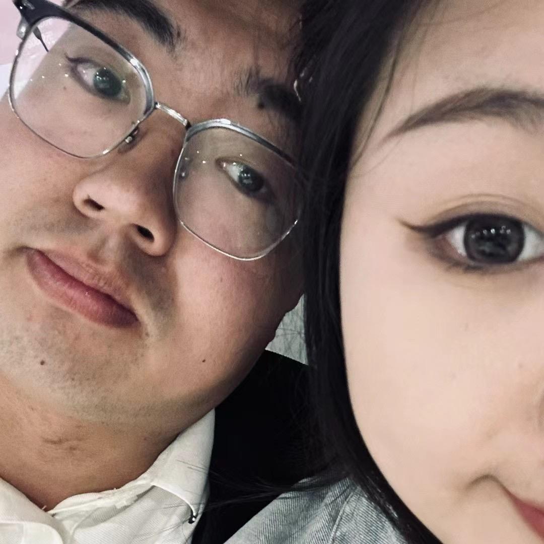 哥斯拉是小可爱