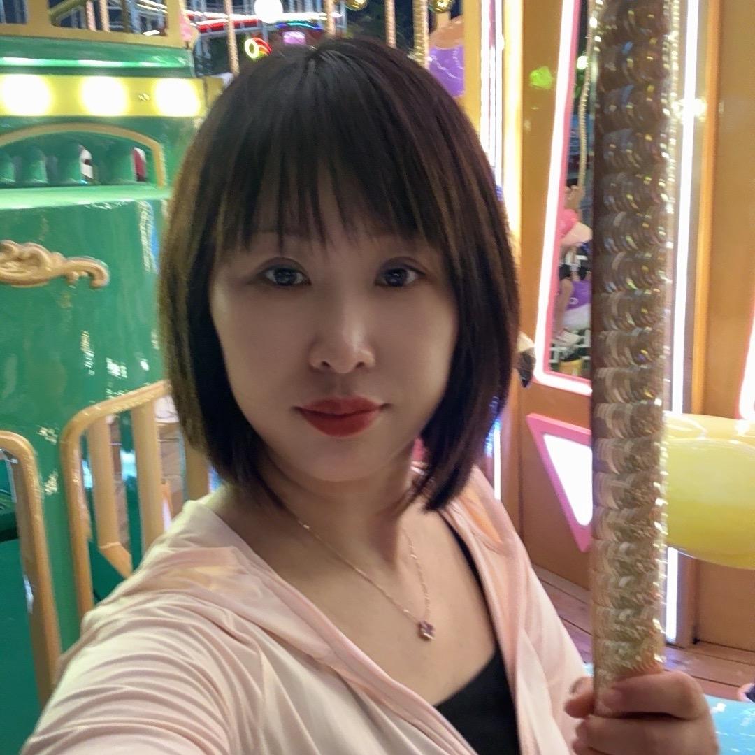 小苏逛吃沈阳