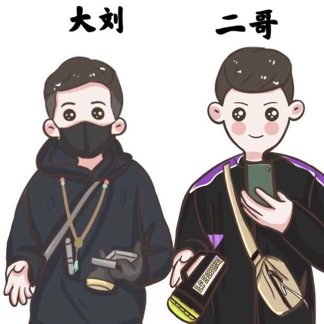 800走进科学