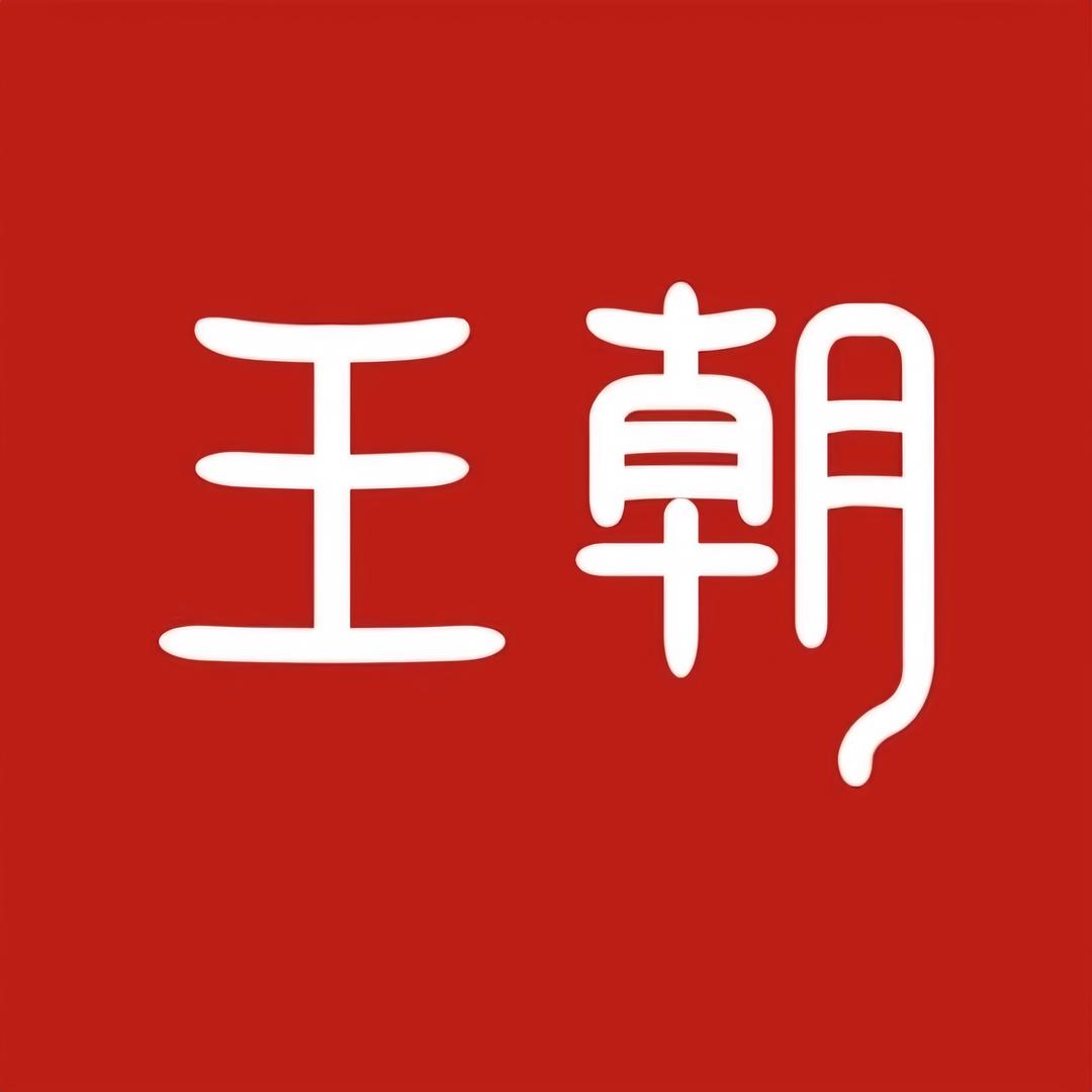 比亚迪王朝丨海丰宝虹