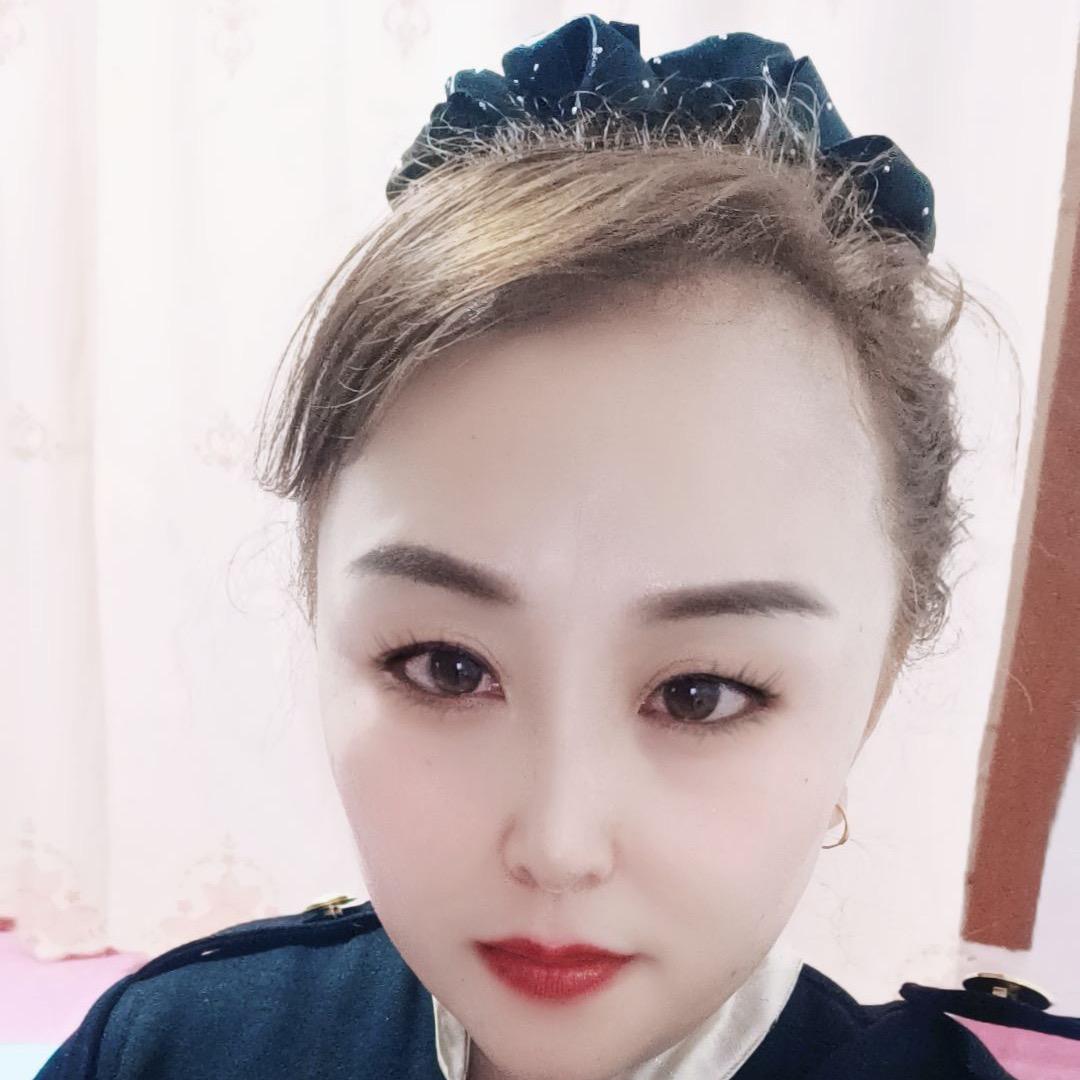 凤凰🎤