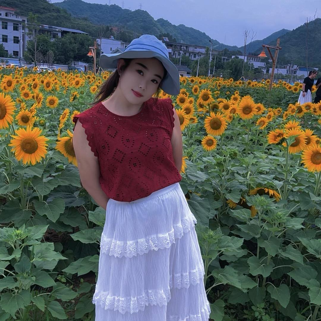 淡淡的忧伤（拒绝私聊）