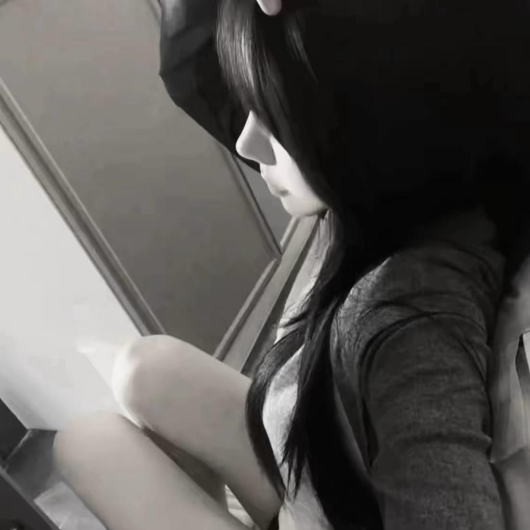 寳寳🧚‍♀️.