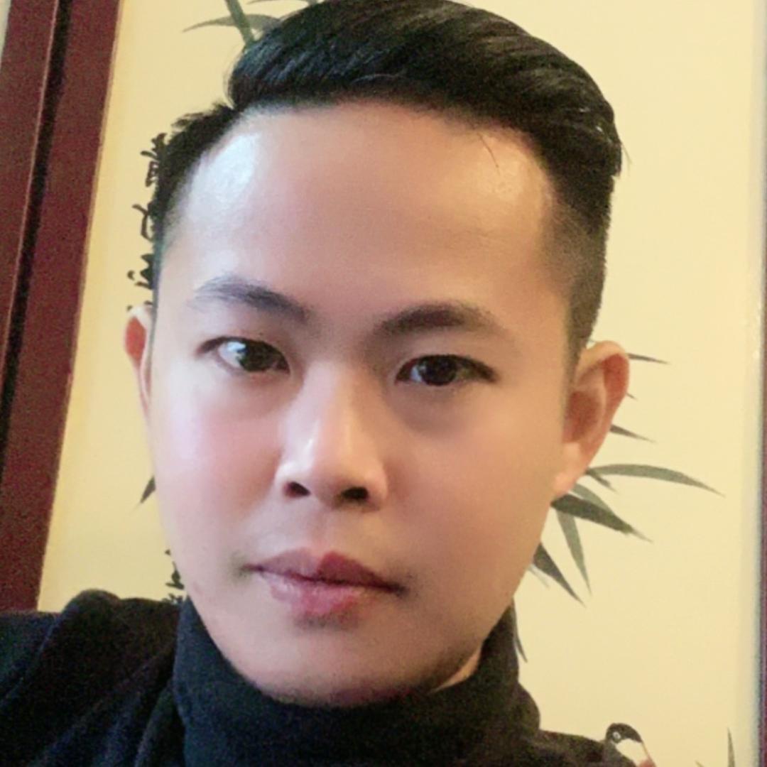 歌神音响大勇——主店直播号