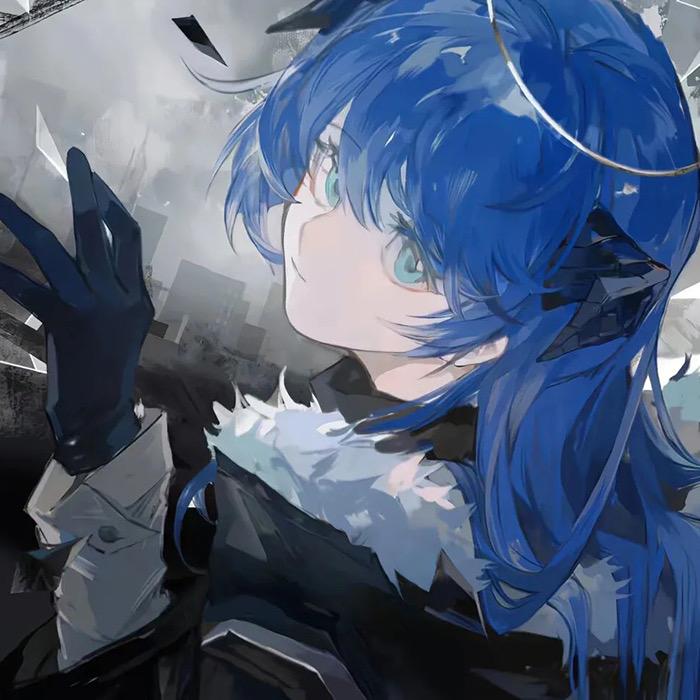 淅沥淅沥