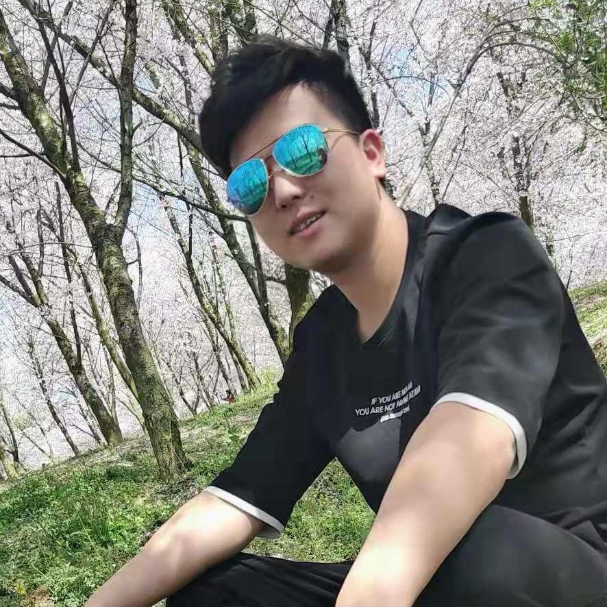 乐虎二手车（小伟）