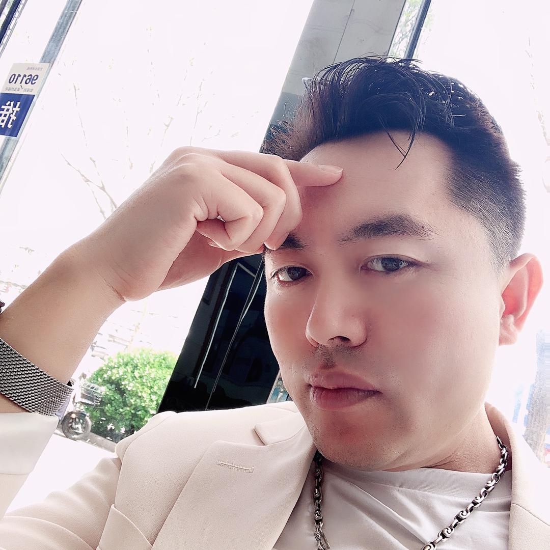 昌平永新秀舫美容美发军哥