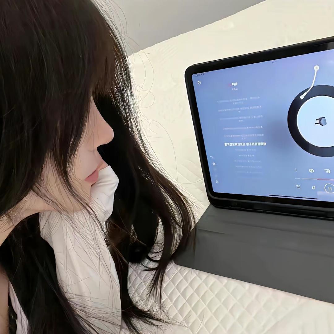 吃个小琳