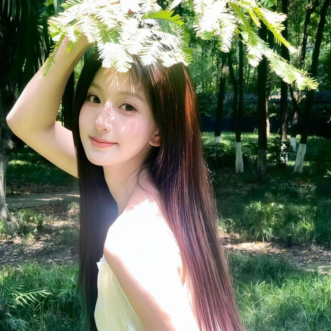 岳美佳泰（优选）