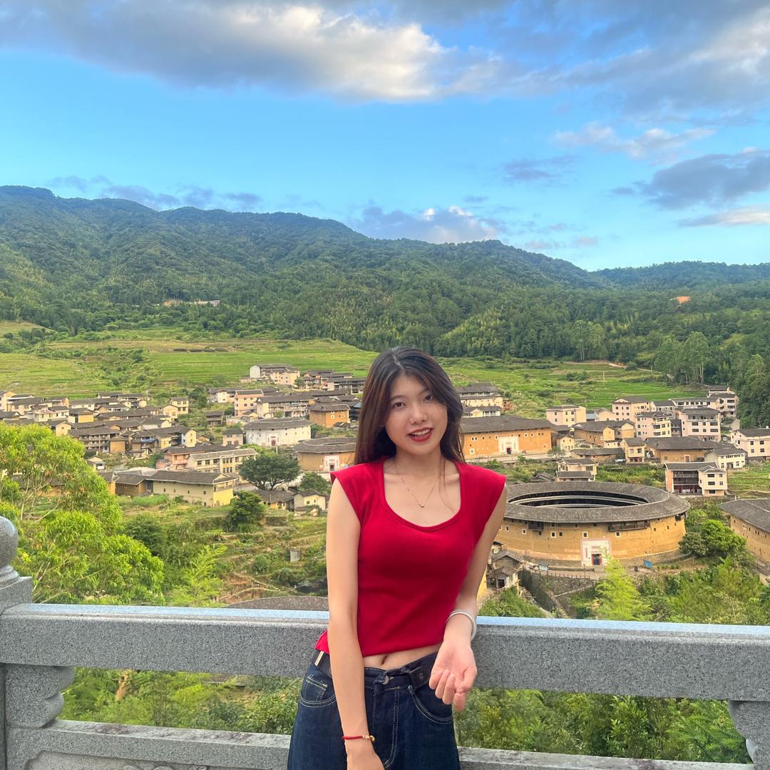 蜡笔小7..