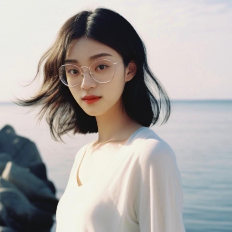 与君行