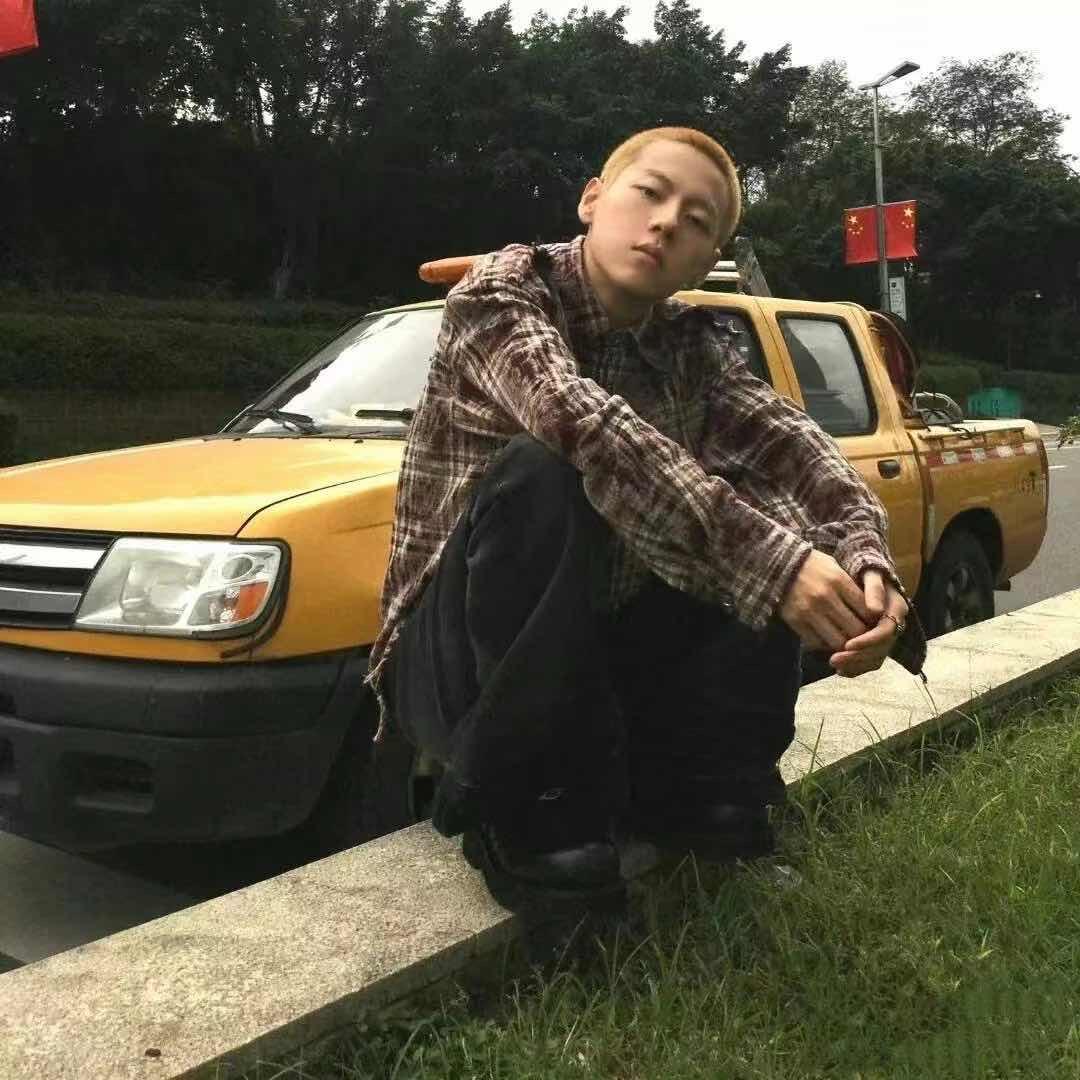 冬天的一封信_