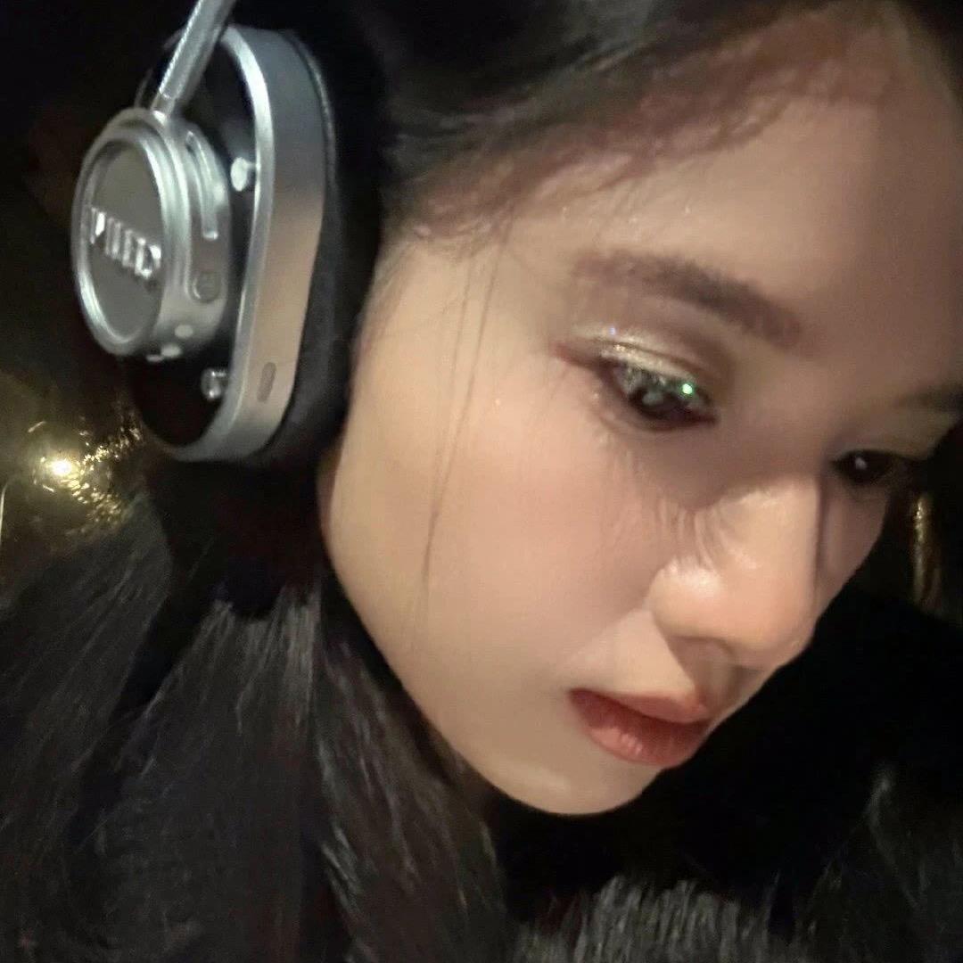 .楊.
