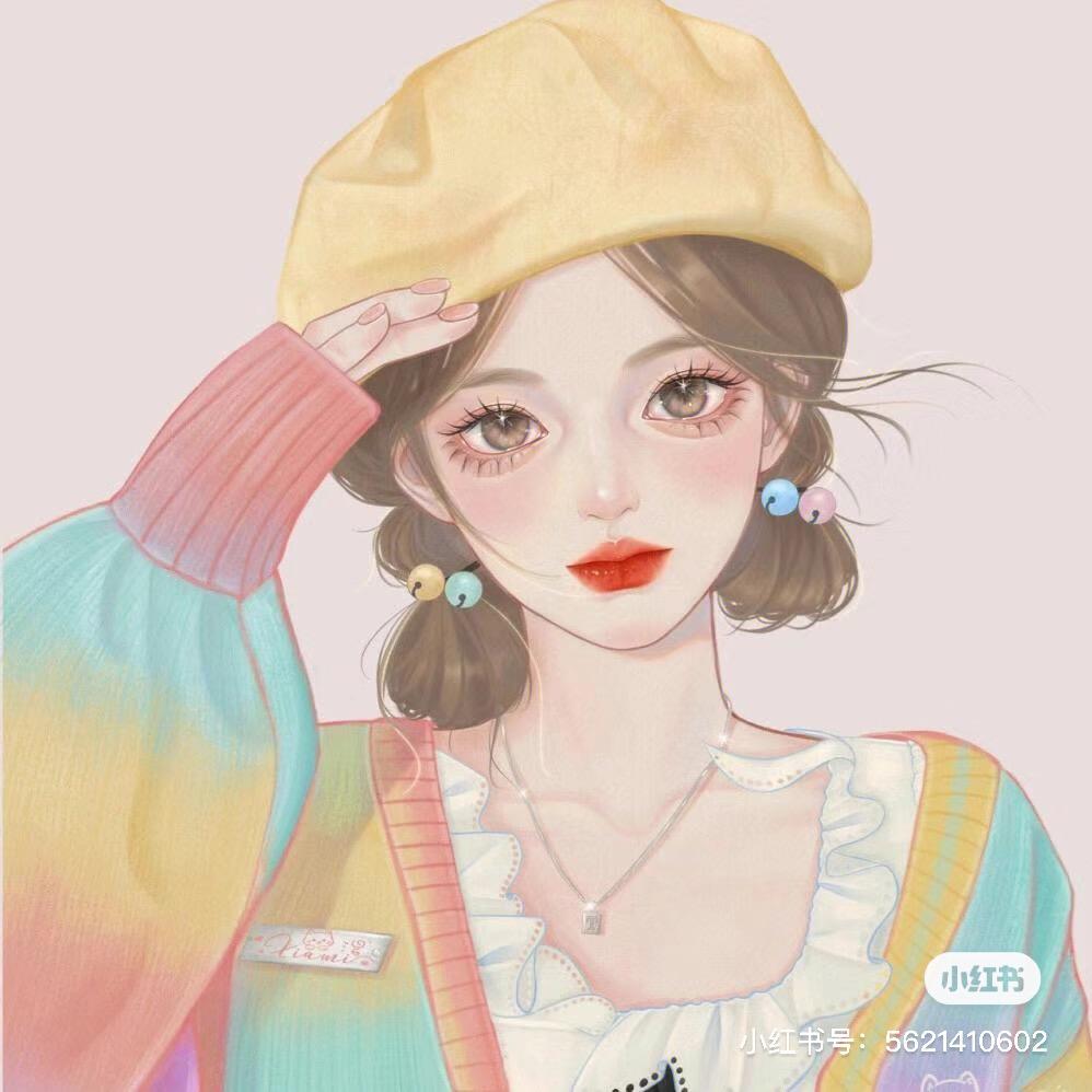 贴身秘语