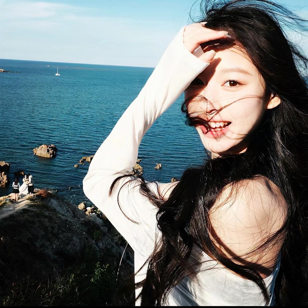 小Xuan