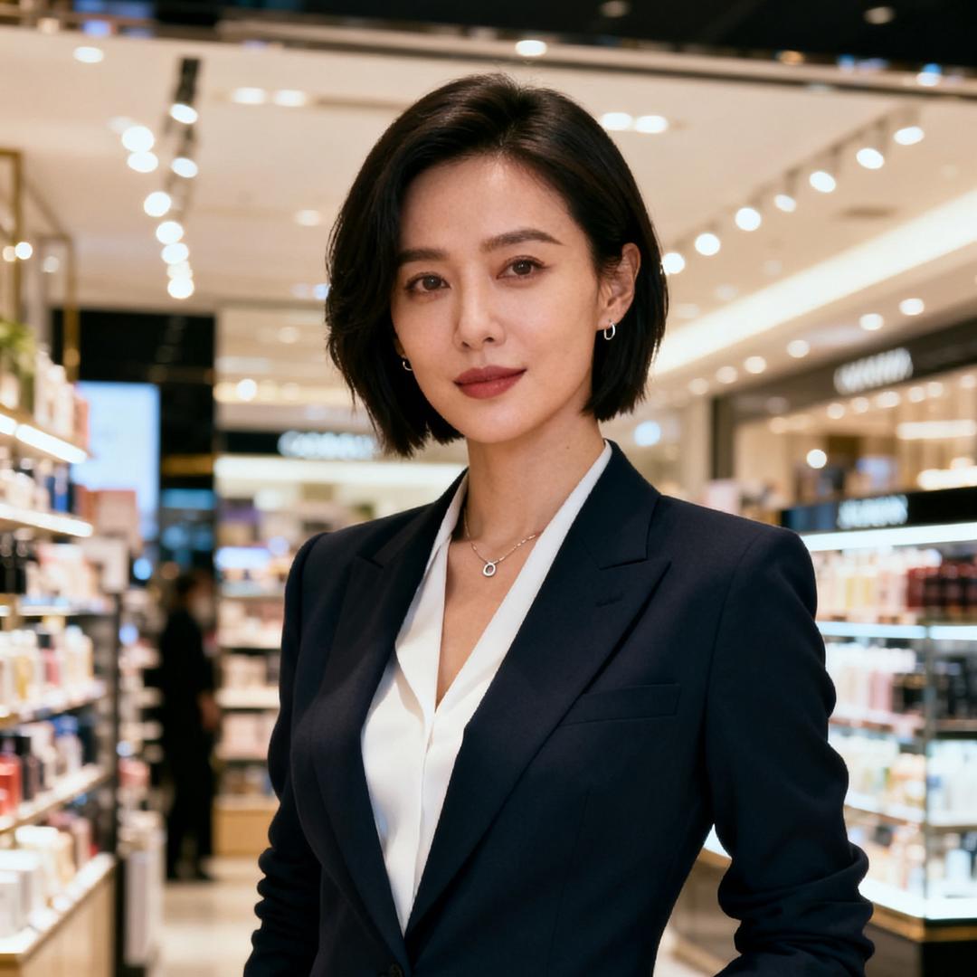 多多优选
