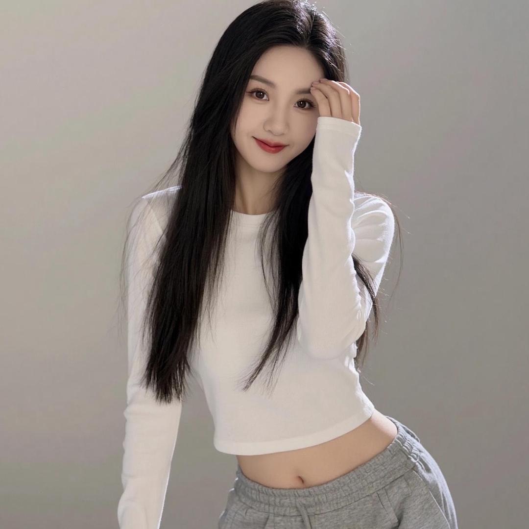 小阿丽